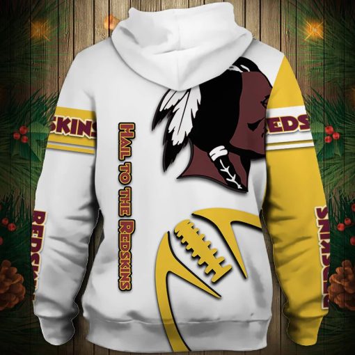 Pittsburgh Steelers Cheap All Over Print Hoodies V48 - Image 4