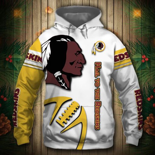 Pittsburgh Steelers Cheap All Over Print Hoodies V48 - Image 3