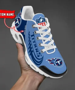 derrick henry shoe, tennessee titans crocs, tennessee titans nike shoes, Tennessee Titans shoes, tennessee titans shoes nike, tennessee titans slippers, tennessee titans sneakers, tennessee titans tennis shoes, titans nike shoes, titans shoes