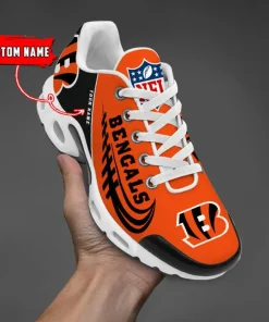 bengals gym shoes, bengals nike shoes, bengals shoes, bengals sneakers, bengals tennis shoes, cincinnati bengals nike shoesm, cincinnati bengals shoes, cincinnati bengals sneakers, cincinnati bengals tennis shoes, nike cincinnati bengals shoes
