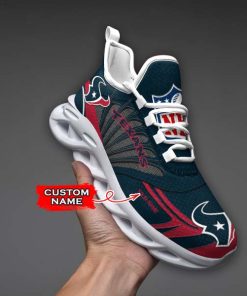 houston texan boots, houston texans crocs, houston texans jordans, houston texans nike shoes, Houston Texans shoes, houston texans tennis shoes, texans nike shoes, texans shoes, texans sneakers, texans tennis shoes
