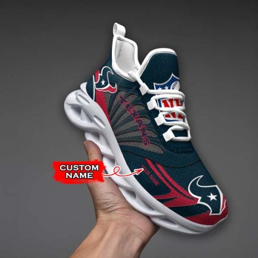 houston texan boots, houston texans crocs, houston texans jordans, houston texans nike shoes, Houston Texans shoes, houston texans tennis shoes, texans nike shoes, texans shoes, texans sneakers, texans tennis shoes