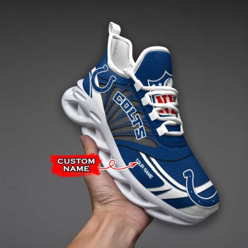 colts nike shoes, colts slippers, colts sneakers, colts tennis shoes, for the shoe colts, indianapolis colts nike shoes, Indianapolis Colts shoes, indianapolis colts slippers, indianapolis colts sneakers, indianapolis colts tennis shoes