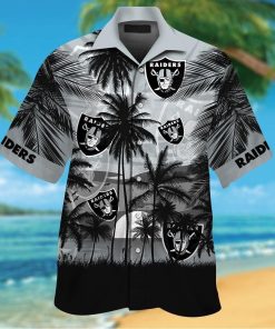hawaiian raiders shirt, oakland raiders aloha shirt, oakland raiders hawaiian shirt, raiders aloha shirt, raiders hawaiian shirt