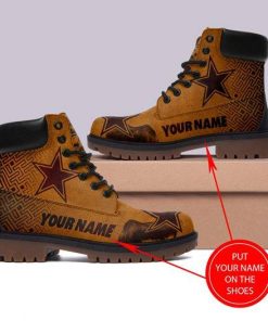 cowboys shoe, dallas cowboy sneakers, dallas cowboys shoes, dallas cowboys shoes mens, dallas cowboys tennis shoes, dallas cowboys womens shoes