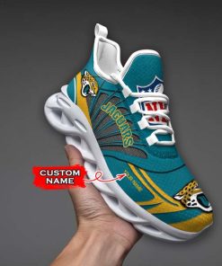 jacksonville jaguar nike shoes, jacksonville jaguars cleats, jacksonville jaguars crocs, Jacksonville Jaguars shoes, jacksonville jaguars sneakers, jacksonville jaguars tennis shoes, jaguar cleats, jaguars nike shoes, jaguars shoes, jaguars sneakers