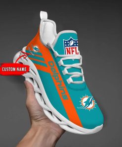 crocs miami dolphins, dan marino shoes, dolphins shoes, miami dolphins crocs, miami dolphins footwear, miami dolphins nike shoes, miami dolphins nike trainers, miami dolphins shoes, miami dolphins sneakers, miami dolphins tennis shoes