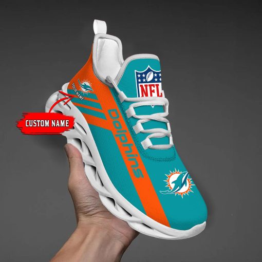 crocs miami dolphins, dan marino shoes, dolphins shoes, miami dolphins crocs, miami dolphins footwear, miami dolphins nike shoes, miami dolphins nike trainers, miami dolphins shoes, miami dolphins sneakers, miami dolphins tennis shoes