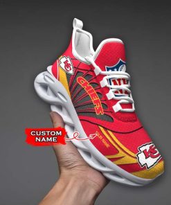 chiefs shoe, chiefs tennis shoes, kansas city chiefs nike shoes, kansas city chiefs shoes, kansas city chiefs sneakers, kc chiefs shoes, kc chiefs shoes nike, kc chiefs slippers, kc chiefs sneakers, nike chiefs shoes