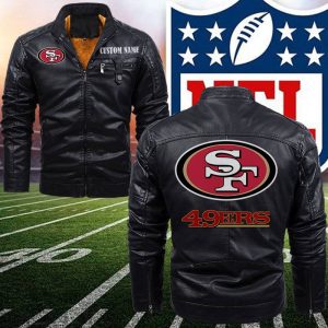 49ers bomber jacket, 49ers gold jacket, 49ers jacket, 49ers jacket mens, 49ers leather jacket, 49ers letterman jacket, 49ers mens jacket, 49ers satin jacket, 49ers starter jacket, 49ers varsity jacket, 49ers windbreaker, niners jacket, san francisco 49ers jacket, vintage 49ers jacket, womens 49ers jacket