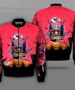kansas city chiefs coat, kansas city chiefs heavy winter coats, kansas city chiefs jacket, kansas city chiefs leather jacket, kansas city chiefs starter jacket, kansas city chiefs varsity jacket, kansas city chiefs winter coat, kc chiefs coat, kc chiefs jacket, kc chiefs starter jacket