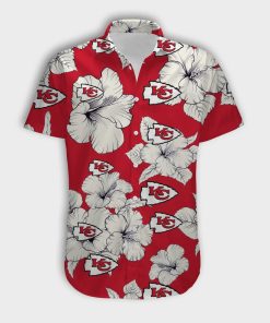 hawaiian shirt kansas city chiefs, kansas city chiefs aloha shirt, kansas city chiefs hawaiian shirt, kansas city chiefs hawaiian shirt amazon, kansas city chiefs mens hawaiian shirt, kansas city chiefs tropical shirt, kansas city hawaiian shirt, kc chiefs aloha shirt, kc chiefs hawaiian shirts, kc chiefs tropical shirt