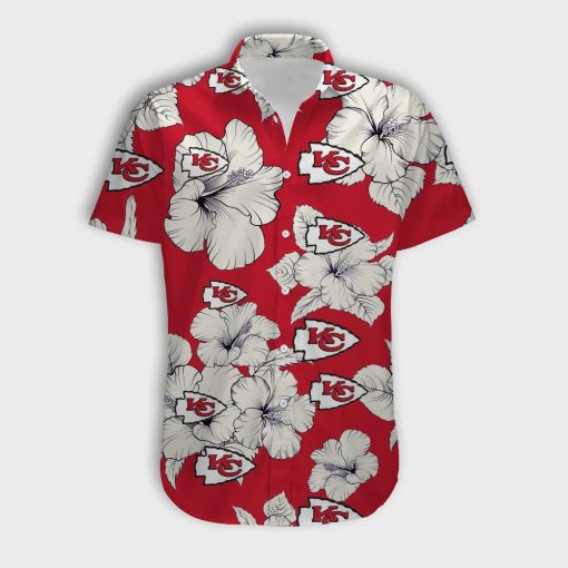 hawaiian shirt kansas city chiefs, kansas city chiefs aloha shirt, kansas city chiefs hawaiian shirt, kansas city chiefs hawaiian shirt amazon, kansas city chiefs mens hawaiian shirt, kansas city chiefs tropical shirt, kansas city hawaiian shirt, kc chiefs aloha shirt, kc chiefs hawaiian shirts, kc chiefs tropical shirt