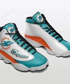 crocs miami dolphins, dan marino shoes, dolphins shoes, miami dolphins crocs, miami dolphins footwear, miami dolphins nike shoes, miami dolphins nike trainers, miami dolphins shoes, miami dolphins sneakers, miami dolphins tennis shoes