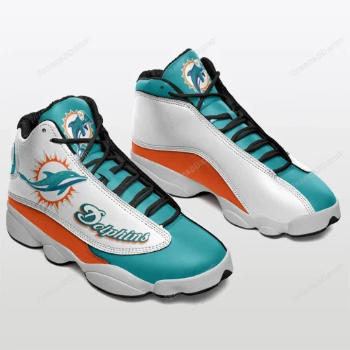 crocs miami dolphins, dan marino shoes, dolphins shoes, miami dolphins crocs, miami dolphins footwear, miami dolphins nike shoes, miami dolphins nike trainers, miami dolphins shoes, miami dolphins sneakers, miami dolphins tennis shoes