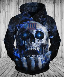 black ny giants hoodie, giants hoodies, giants sweatshirt men, giants sweatshirts, new york giants hoodie, new york giants hoodie mens, nike new york giants hoodie, ny giants hoodie mens, ny giants hoodie nike, ny giants salute to service hoodie, ny giants sweatshirt, ny giants sweatshirt mens, ny giants women's hoodie, vintage giants sweatshirt, vintage new york giants sweatshirt