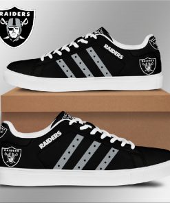 air raiders shoes, custom raiders shoes, men raiders shoes, oakland raiders shoes, raiders jordans shoes, raiders shoes, raiders shoes mens, raiders shoes nike, raiders slippers, raiders slippers for men, raiders slippers men, raiders tennis shoes, raiders women's shoes, reebok raiders shoes