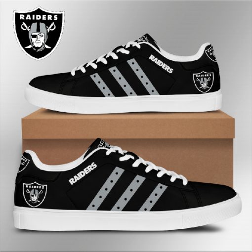air raiders shoes, custom raiders shoes, men raiders shoes, oakland raiders shoes, raiders jordans shoes, raiders shoes, raiders shoes mens, raiders shoes nike, raiders slippers, raiders slippers for men, raiders slippers men, raiders tennis shoes, raiders women's shoes, reebok raiders shoes