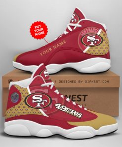 49ers croc charms, 49ers crocs, 49ers jordan shoes, 49ers jordans, 49ers mens shoes, 49ers nike shoes, 49ers shoes, 49ers shoes mens, 49ers slippers, 49ers sneakers, 49ers tennis shoes, 49ers women's shoes, name, nike 49ers shoes air max, san francisco 49ers nike shoes, san francisco 49ers shoes