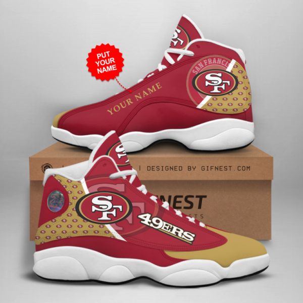 49ers croc charms, 49ers crocs, 49ers jordan shoes, 49ers jordans, 49ers mens shoes, 49ers nike shoes, 49ers shoes, 49ers shoes mens, 49ers slippers, 49ers sneakers, 49ers tennis shoes, 49ers women's shoes, name, nike 49ers shoes air max, san francisco 49ers nike shoes, san francisco 49ers shoes