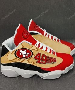 49ers croc charms, 49ers crocs, 49ers jordan shoes, 49ers jordans, 49ers mens shoes, 49ers nike shoes, 49ers shoes, 49ers shoes mens, 49ers slippers, 49ers sneakers, 49ers tennis shoes, 49ers women's shoes, name, nike 49ers shoes air max, san francisco 49ers nike shoes, san francisco 49ers shoes