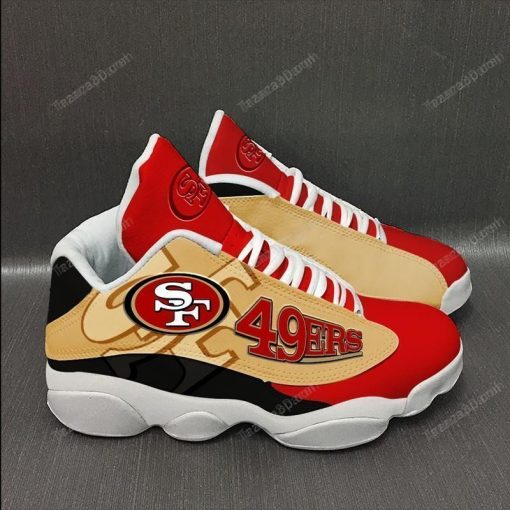 49ers croc charms, 49ers crocs, 49ers jordan shoes, 49ers jordans, 49ers mens shoes, 49ers nike shoes, 49ers shoes, 49ers shoes mens, 49ers slippers, 49ers sneakers, 49ers tennis shoes, 49ers women's shoes, name, nike 49ers shoes air max, san francisco 49ers nike shoes, san francisco 49ers shoes
