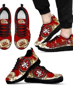 49ers croc charms, 49ers crocs, 49ers jordan shoes, 49ers jordans, 49ers mens shoes, 49ers nike shoes, 49ers shoes, 49ers shoes mens, 49ers slippers, 49ers sneakers, 49ers tennis shoes, 49ers women's shoes, name, nike 49ers shoes air max, san francisco 49ers nike shoes, san francisco 49ers shoes