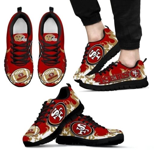 49ers croc charms, 49ers crocs, 49ers jordan shoes, 49ers jordans, 49ers mens shoes, 49ers nike shoes, 49ers shoes, 49ers shoes mens, 49ers slippers, 49ers sneakers, 49ers tennis shoes, 49ers women's shoes, name, nike 49ers shoes air max, san francisco 49ers nike shoes, san francisco 49ers shoes