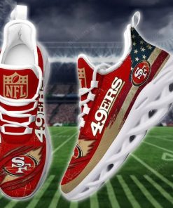 49ers croc charms, 49ers crocs, 49ers jordan shoes, 49ers jordans, 49ers mens shoes, 49ers nike shoes, 49ers shoes, 49ers shoes mens, 49ers slippers, 49ers sneakers, 49ers tennis shoes, 49ers women's shoes, name, nike 49ers shoes air max, san francisco 49ers nike shoes, san francisco 49ers shoes
