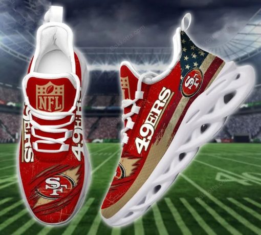 49ers croc charms, 49ers crocs, 49ers jordan shoes, 49ers jordans, 49ers mens shoes, 49ers nike shoes, 49ers shoes, 49ers shoes mens, 49ers slippers, 49ers sneakers, 49ers tennis shoes, 49ers women's shoes, name, nike 49ers shoes air max, san francisco 49ers nike shoes, san francisco 49ers shoes