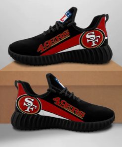 49ers croc charms, 49ers crocs, 49ers jordan shoes, 49ers jordans, 49ers mens shoes, 49ers nike shoes, 49ers shoes, 49ers shoes mens, 49ers slippers, 49ers sneakers, 49ers tennis shoes, 49ers women's shoes, name, nike 49ers shoes air max, san francisco 49ers nike shoes, san francisco 49ers shoes