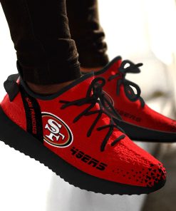 49ers croc charms, 49ers crocs, 49ers jordan shoes, 49ers jordans, 49ers mens shoes, 49ers nike shoes, 49ers shoes, 49ers shoes mens, 49ers slippers, 49ers sneakers, 49ers tennis shoes, 49ers women's shoes, name, nike 49ers shoes air max, san francisco 49ers nike shoes, san francisco 49ers shoes