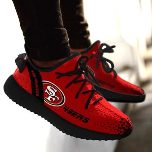 49ers croc charms, 49ers crocs, 49ers jordan shoes, 49ers jordans, 49ers mens shoes, 49ers nike shoes, 49ers shoes, 49ers shoes mens, 49ers slippers, 49ers sneakers, 49ers tennis shoes, 49ers women's shoes, name, nike 49ers shoes air max, san francisco 49ers nike shoes, san francisco 49ers shoes