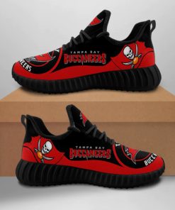 buccaneer slippers, buccaneers croc charms, buccaneers crocs, buccaneers nike shoes, buccaneers sneakers, buccaneers tennis shoes, bucs nike shoes, bucs shoes, bucs slippers, nike buccaneers shoes, nike pegasus buccaneers, nike tampa bay buccaneers shoes, tampa bay buccaneers crocs, tampa bay buccaneers nike shoes, tampa bay buccaneers shoes, tampa bay buccaneers sneakers, tampa bay buccaneers tennis shoes, tampa bay bucs shoes
