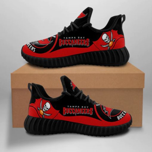 buccaneer slippers, buccaneers croc charms, buccaneers crocs, buccaneers nike shoes, buccaneers sneakers, buccaneers tennis shoes, bucs nike shoes, bucs shoes, bucs slippers, nike buccaneers shoes, nike pegasus buccaneers, nike tampa bay buccaneers shoes, tampa bay buccaneers crocs, tampa bay buccaneers nike shoes, tampa bay buccaneers shoes, tampa bay buccaneers sneakers, tampa bay buccaneers tennis shoes, tampa bay bucs shoes