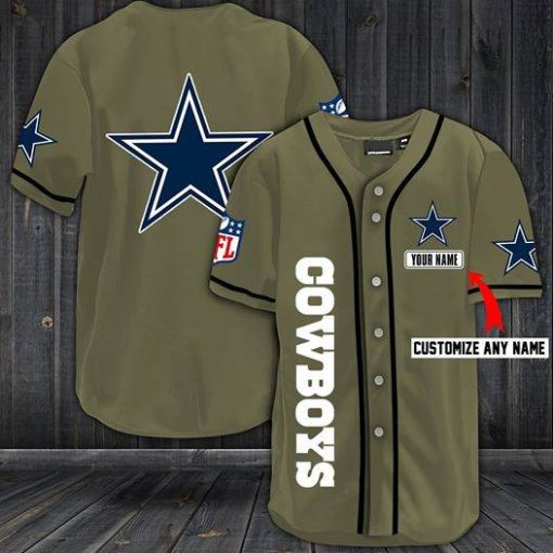 ceedee lamb jersey, cowboys gear, cowboys jersey, cowboys shop nfl, dallas cowboys gear, dallas cowboys jersey, dallas cowboys merchandise, dallas cowboys shirts, dallas cowboys shop, dallas cowboys store, emmitt smith jersey, micah parsons jerseys, pro shop dallas cowboys, trevon diggs jersey, womens dallas cowboys shirt