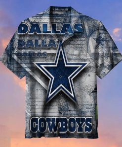 cowboys aloha shirt, cowboys in hawaiian shirts, cowboys tropical shirt, dallas cowboys aloha shirt, dallas cowboys hawaiian shirt, dallas cowboys hawaiian shirt 2019, dallas cowboys hawaiian shirt amazon, dallas cowboys hawaiian shirt jcpenney, dallas cowboys tropical shirt, mens dallas cowboys hawaiian shirt