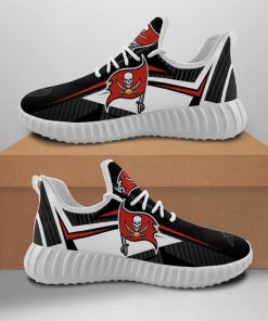 buccaneer slippers, buccaneers croc charms, buccaneers crocs, buccaneers nike shoes, buccaneers sneakers, buccaneers tennis shoes, bucs nike shoes, bucs shoes, bucs slippers, nike buccaneers shoes, nike pegasus buccaneers, nike tampa bay buccaneers shoes, tampa bay buccaneers crocs, tampa bay buccaneers nike shoes, tampa bay buccaneers shoes, tampa bay buccaneers sneakers, tampa bay buccaneers tennis shoes, tampa bay bucs shoes