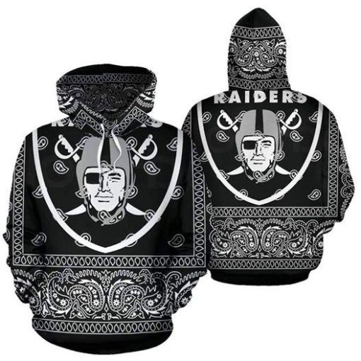oakland raiders hoodie, raider sweater, raiders hoodie, raiders hoodie mens, raiders nike hoodie, raiders salute to service hoodie, raiders sweat shirt, raiders sweater womens, raiders sweatshirt mens, raiders sweatshirts, raiders zip up hoodie, vintage raiders sweatshirt, womens raiders hoodie, womens raiders sweatshirt