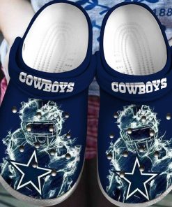 dallas cowboys crocs, dallas cowboys crocs for sale, dallas cowboys crocs jibbitz, dallas cowboys crocs mens, dallas cowboys crocs shoes, nfl crocs dallas cowboys