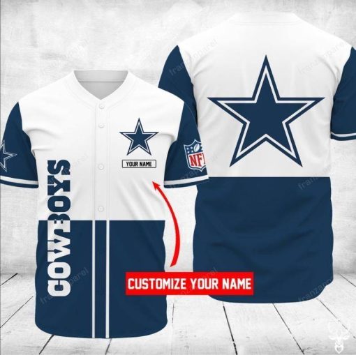 ceedee lamb jersey, cowboys gear, cowboys jersey, cowboys shop nfl, dallas cowboys gear, dallas cowboys jersey, dallas cowboys merchandise, dallas cowboys shirts, dallas cowboys shop, dallas cowboys store, emmitt smith jersey, micah parsons jerseys, pro shop dallas cowboys, trevon diggs jersey, womens dallas cowboys shirt