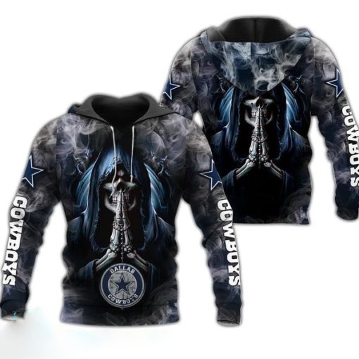 cowboys hoodie, cowboys hoodie mens, cowboys sweaters, cowboys sweatshirt, dallas cowboys crewneck sweatshirt, dallas cowboys crucial catch hoodie, dallas cowboys hoodie, dallas cowboys hoodie mens, dallas cowboys nike hoodie, dallas cowboys pullover, dallas cowboys salute to service hoodie, dallas cowboys sweatshirt, dallas cowboys sweatshirt mens, dallas cowboys sweatshirt womens, dallas cowboys vintage sweatshirt, dallas cowboys zip up hoodie, nike cowboys hoodie, vintage cowboys sweatshirt, womens dallas cowboys hoodie