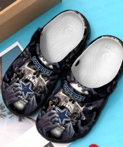 dallas cowboys crocs, dallas cowboys crocs for sale, dallas cowboys crocs jibbitz, dallas cowboys crocs mens, dallas cowboys crocs shoes, nfl crocs dallas cowboys