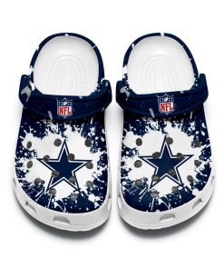 dallas cowboys crocs, dallas cowboys crocs for sale, dallas cowboys crocs jibbitz, dallas cowboys crocs mens, dallas cowboys crocs shoes, nfl crocs dallas cowboys