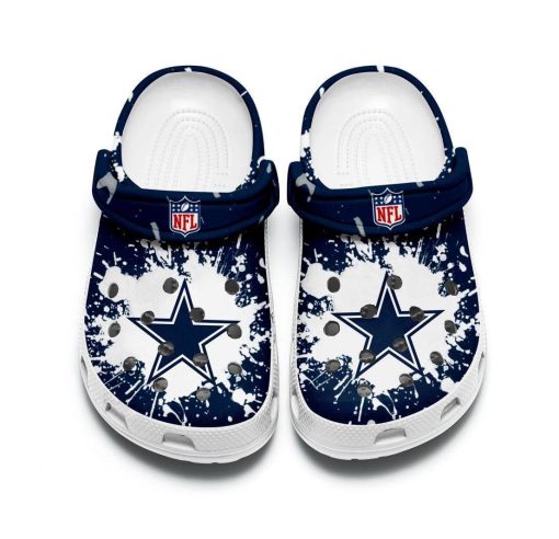 dallas cowboys crocs, dallas cowboys crocs for sale, dallas cowboys crocs jibbitz, dallas cowboys crocs mens, dallas cowboys crocs shoes, nfl crocs dallas cowboys