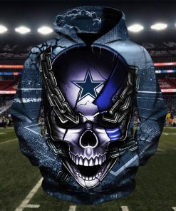 cowboys hoodie, cowboys hoodie mens, cowboys sweaters, cowboys sweatshirt, dallas cowboys crewneck sweatshirt, dallas cowboys crucial catch hoodie, dallas cowboys hoodie, dallas cowboys hoodie mens, dallas cowboys nike hoodie, dallas cowboys pullover, dallas cowboys salute to service hoodie, dallas cowboys sweatshirt, dallas cowboys sweatshirt mens, dallas cowboys sweatshirt womens, dallas cowboys vintage sweatshirt, dallas cowboys zip up hoodie, nike cowboys hoodie, vintage cowboys sweatshirt, womens dallas cowboys hoodie