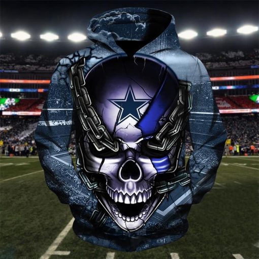 cowboys hoodie, cowboys hoodie mens, cowboys sweaters, cowboys sweatshirt, dallas cowboys crewneck sweatshirt, dallas cowboys crucial catch hoodie, dallas cowboys hoodie, dallas cowboys hoodie mens, dallas cowboys nike hoodie, dallas cowboys pullover, dallas cowboys salute to service hoodie, dallas cowboys sweatshirt, dallas cowboys sweatshirt mens, dallas cowboys sweatshirt womens, dallas cowboys vintage sweatshirt, dallas cowboys zip up hoodie, nike cowboys hoodie, vintage cowboys sweatshirt, womens dallas cowboys hoodie