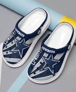 dallas cowboys crocs, dallas cowboys crocs for sale, dallas cowboys crocs jibbitz, dallas cowboys crocs mens, dallas cowboys crocs shoes, nfl crocs dallas cowboys