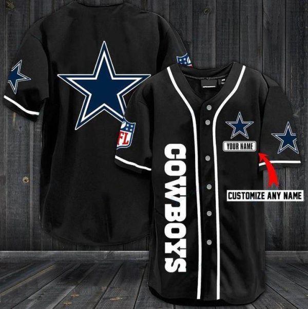 ceedee lamb jersey, cowboys gear, cowboys jersey, cowboys shop nfl, dallas cowboys gear, dallas cowboys jersey, dallas cowboys merchandise, dallas cowboys shirts, dallas cowboys shop, dallas cowboys store, emmitt smith jersey, micah parsons jerseys, pro shop dallas cowboys, trevon diggs jersey, womens dallas cowboys shirt