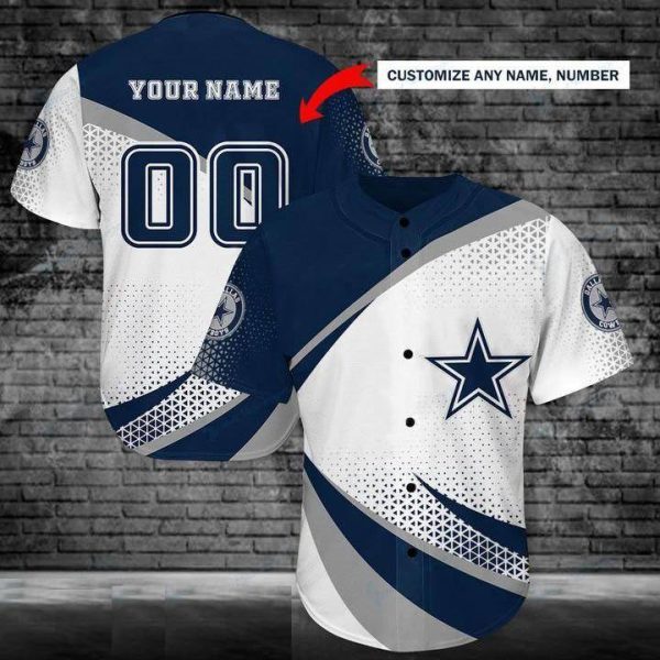 ceedee lamb jersey, cowboys gear, cowboys jersey, cowboys shop nfl, dallas cowboys gear, dallas cowboys jersey, dallas cowboys merchandise, dallas cowboys shirts, dallas cowboys shop, dallas cowboys store, emmitt smith jersey, micah parsons jerseys, pro shop dallas cowboys, trevon diggs jersey, womens dallas cowboys shirt